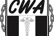 CWA health